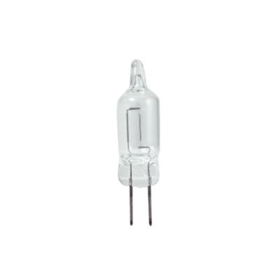 10W 12V T3 G4 X2000 Xenon Clear Bulb by Bulbrite - Starlight Lighting USA and Canada